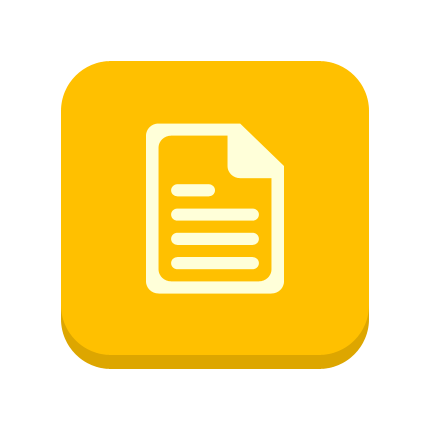 Notes